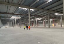 Concrete-Flooring-Solutions-mapei