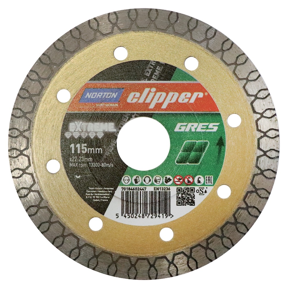 Extreme-Gres-Norton-Clipper