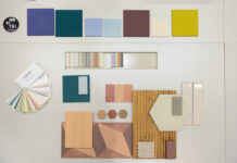 NEW-PLACE_HABIMAT-COLOR-COLLECTION