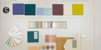 NEW-PLACE_HABIMAT-COLOR-COLLECTION