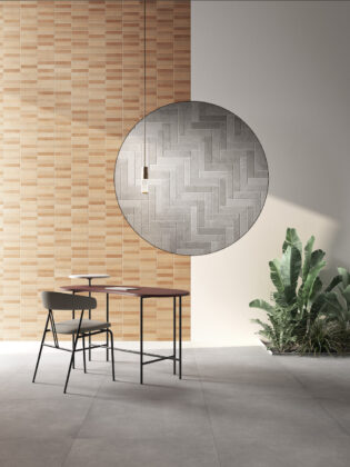 VitrA_Cobblemix