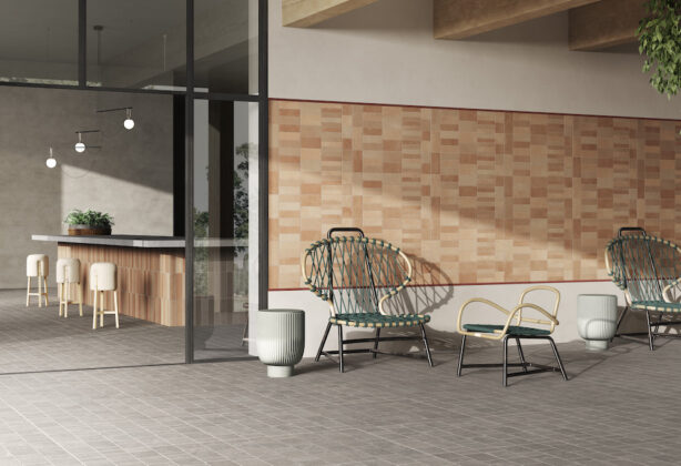 VitrA_Cobblemix