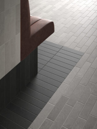 VitrA_Cobblemix