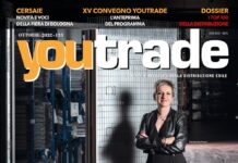 youtrade-ottobre-2022