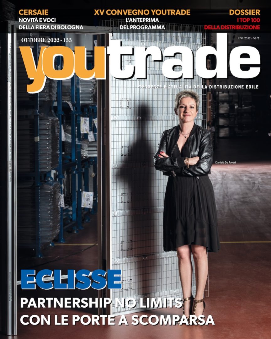 youtrade-ottobre-2022