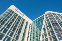 akzonobel-main-office-headquarters