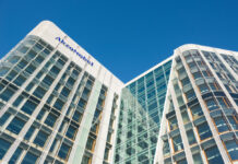 akzonobel-main-office-headquarters