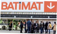 batimat
