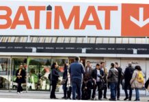 batimat