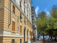 boero-spianata-castelletto-genova