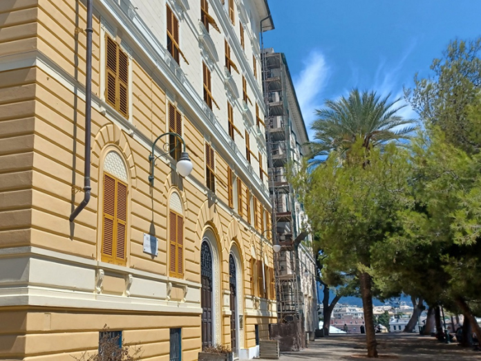 boero-spianata-castelletto-genova
