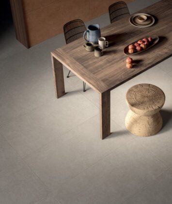 ceramiche-piemme-homey