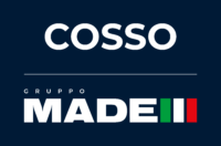 cosso-made-distribuzione