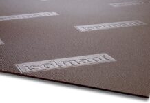 Isolmant-special-2-mm-Serie-R-Fossil-Free