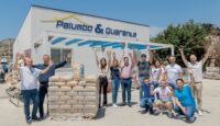 palumbo-e-quaranta