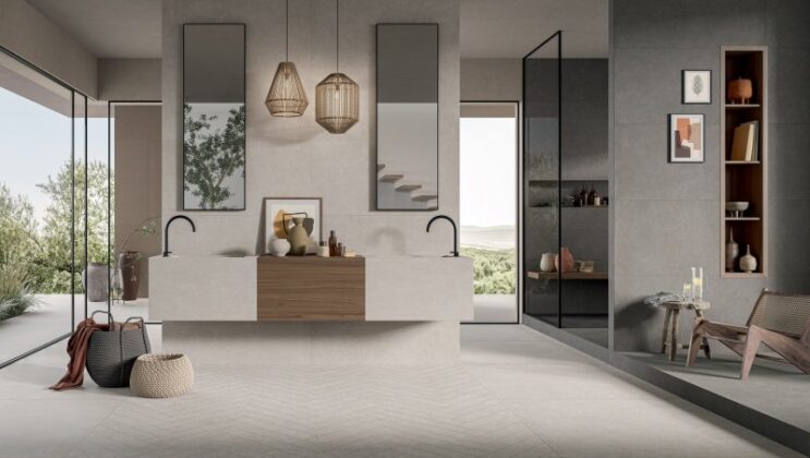 ceramiche-piemme-homey