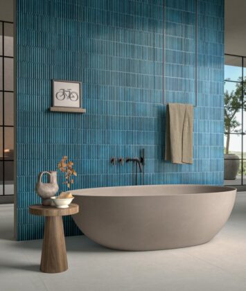 ceramiche-piemme-homey