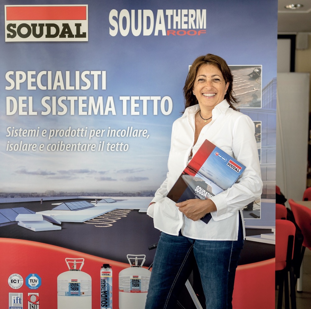 rossella-lombardo-soudal