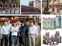 soudal