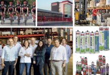 soudal