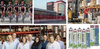 soudal