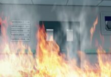 ytong-antincendio