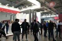 stradi-expo