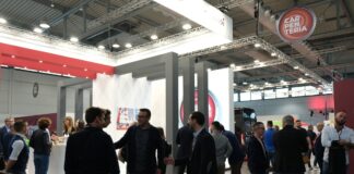 stradi-expo