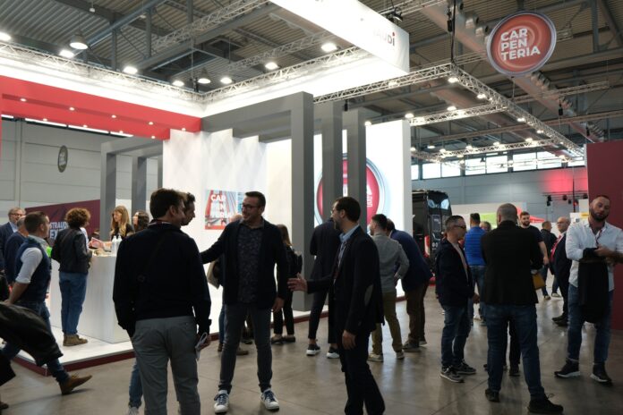 stradi-expo