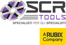 Rubix-scr-tools