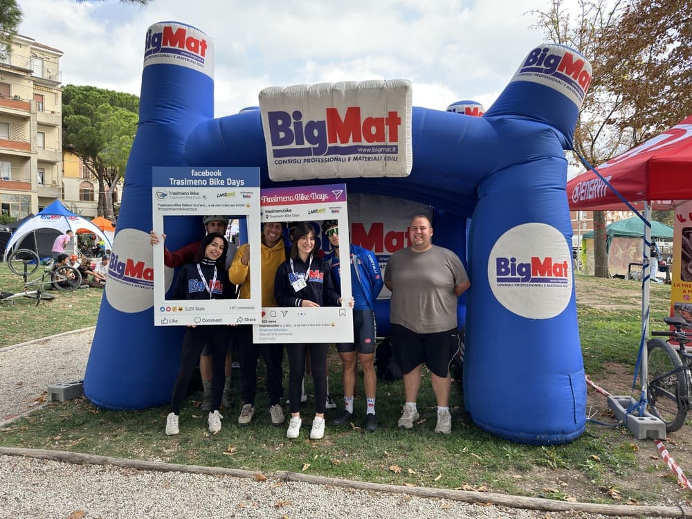 BigMat-Pesciarelli-TRASIMENO-BIKE-DAYS