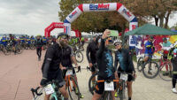 BigMat-Pesciarelli-TRASIMENO-BIKE-DAYS