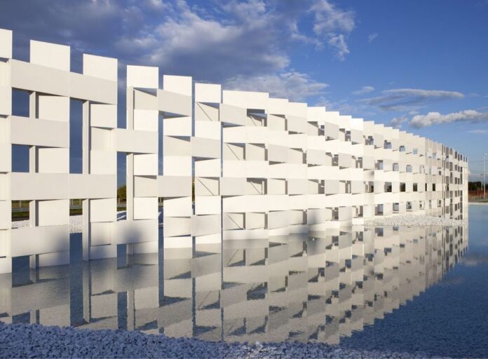 Casalgrande-Ceramic-Cloud