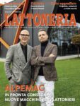 lattoneria-ottobre-2022