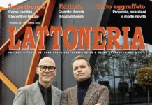 lattoneria-ottobre-2022