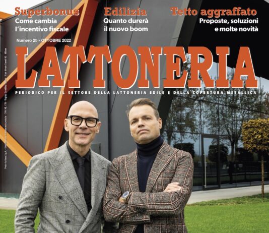 lattoneria-ottobre-2022