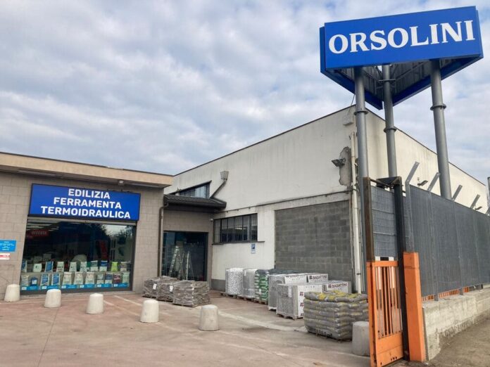 Orsolini-Professional-Lombardia