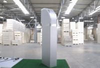 Poliiso-AIR-Ediltec
