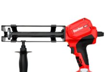 fischer-pistola-a-batteria-cartucce