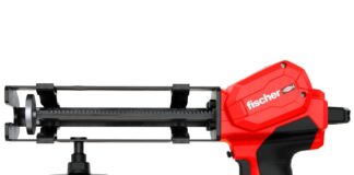fischer-pistola-a-batteria-cartucce