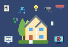home-automation
