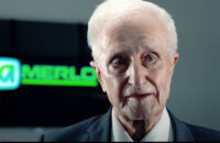 Amilcare Merlo