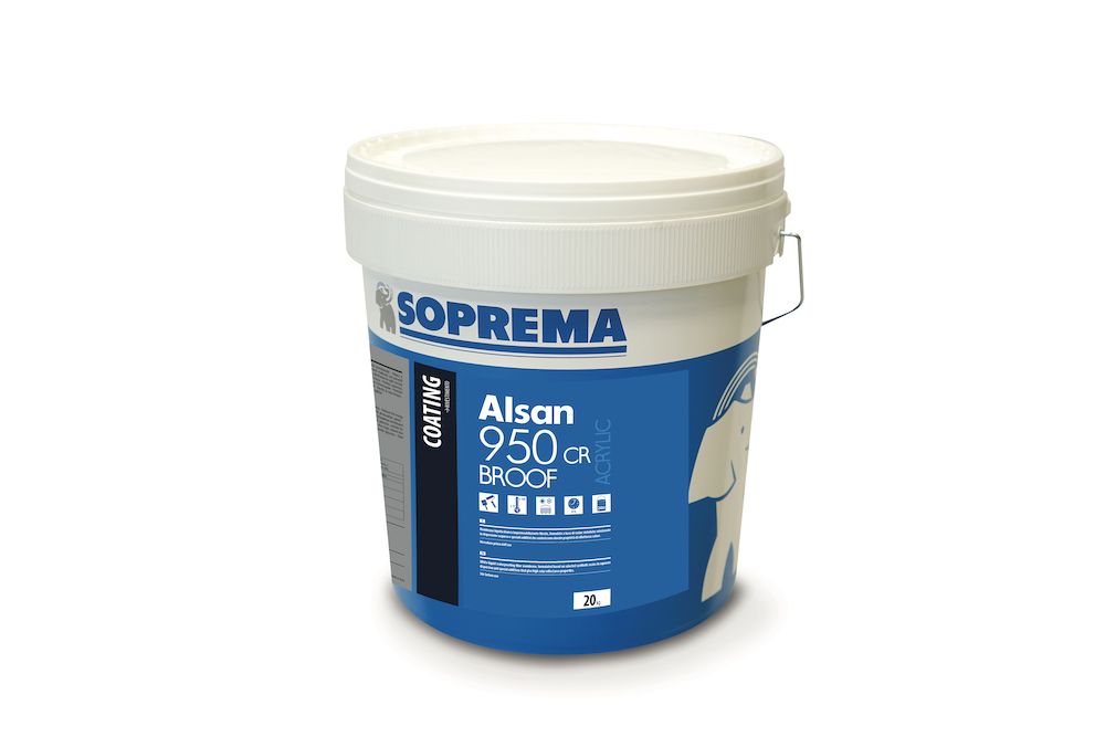 soprema-alsan-950-broof-soprama-alsan-950-broof