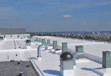 soprema-alsan-950-broof-soprama-alsan-950-broof