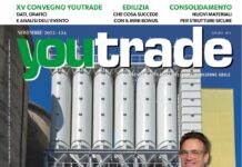 youtrade-novembre-2022