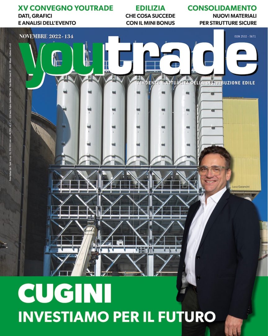 youtrade-novembre-2022