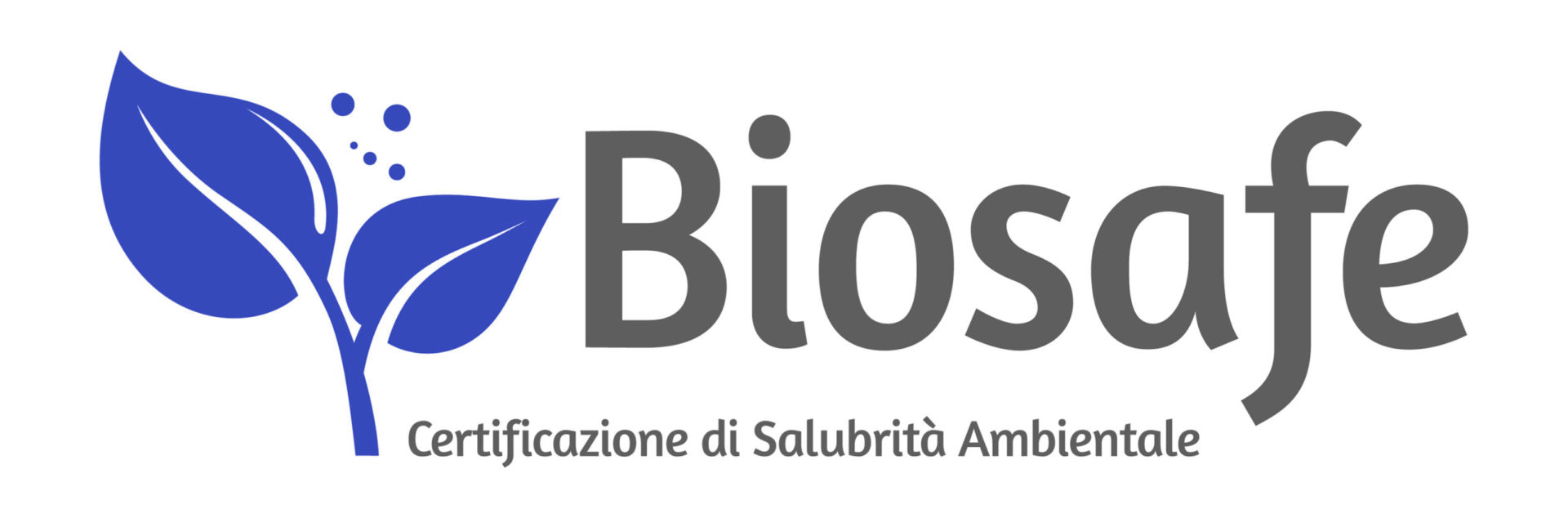 biosafe