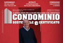 condominio-novembre-2022