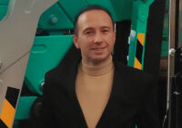 Matteo Iori