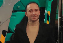 Matteo Iori